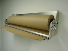 Wall mount paper for sale  Bensenville