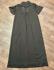 Vintage dress 1970s for sale  DARWEN