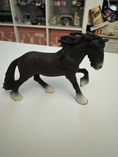 Schleich shire stallion for sale  YORK