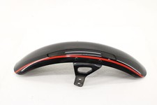 Para-lama dianteiro padrão Harley Davidson 09-24 Street Bob 09-17 Low Rider 21-24, usado comprar usado  Enviando para Brazil