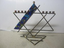 Gary rosenthal hanukkah for sale  Cheshire