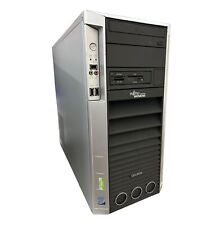 Fsc fujitsu siemens gebraucht kaufen  Kissing