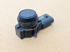 Genuine series f20 for sale  BRACKNELL