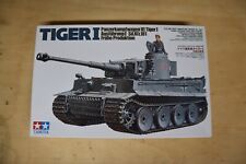 Tamiya kit carro usato  Ravenna