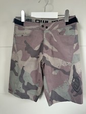 Troy lee kids for sale  HAMILTON