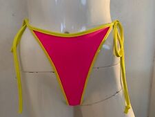 New ujena women for sale  Fort Lauderdale
