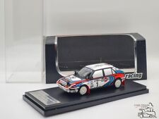 Lancia delta integrale usato  Melito di Napoli