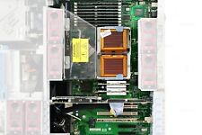 Usado, 347882-001 / HP ZÓCALO PLACA BASE 604 PARA HP PROLIANT ML370 G4 segunda mano  Embacar hacia Argentina