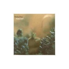 Steely dan katy for sale  UK