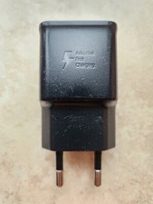 Samsung ta200 originale usato  Citta Sant Angelo