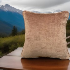 Inch cushion cover for sale  LEEDS