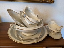 Krautheim selb bavaria gebraucht kaufen  Halle