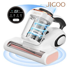 Jigoo j300 milbensauger gebraucht kaufen  Frankfurt (Oder)