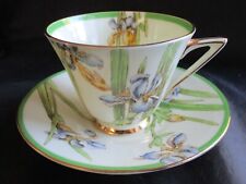 Royal doulton bone for sale  Encinitas