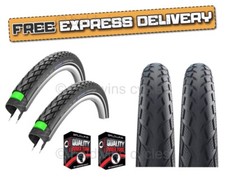 Schwalbe marathon 700 for sale  WIGAN