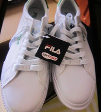 Toller sneaker modefarbe gebraucht kaufen  Grevenbroich