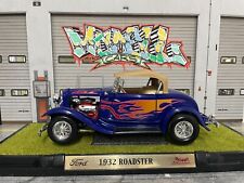 Ford roadster 1932 gebraucht kaufen  Berlin