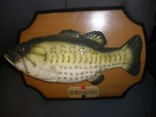 Big mouth billy usato  Spedire a Italy