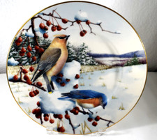 Winter greetings scenic for sale  Salem