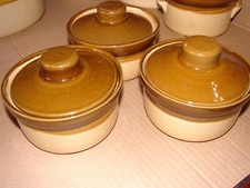Three green brown for sale  Topeka