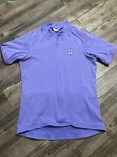 Women pearl izumi for sale  Phenix City