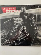John hiatt riding for sale  Thornton