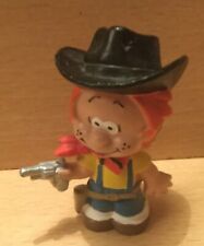 Figurine pvc pixi d'occasion  Aulnay-sous-Bois