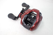 Shimano scorpion mgl for sale  Shipping to Ireland