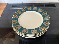 Vintage palissy pottery for sale  COLCHESTER