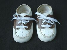 Vintage infant white for sale  Port Charlotte