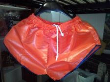 Short vintage nylon d'occasion  Lyon III