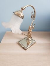 Lampe art déco d'occasion  Lieusaint