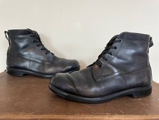 Vintage 1970s royal for sale  NOTTINGHAM