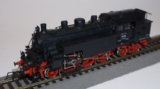 Rivarossi loco tender d'occasion  Savigny-sur-Orge