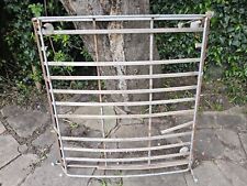 Roof rack volkswagen for sale  ENFIELD