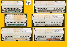 Bpt e400.02 selettore usato  Messina