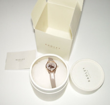 Radley unused watch for sale  PRESTON