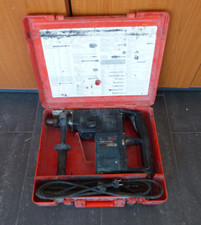 Bosch bohrhammer gbh gebraucht kaufen  Berkenthin