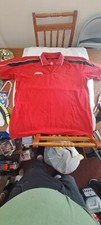 prostar shirts for sale prostar shirts for sale PETERBOROUGH