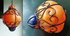 Venetian cage glass d'occasion  Expédié en Belgium