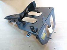 Rinforzo motore supporto usato  Siracusa