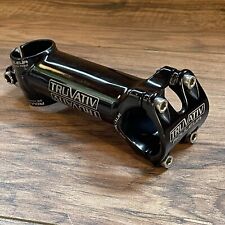 Truvativ rouleur threadless for sale  Fort Collins
