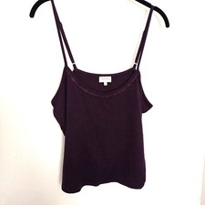 Kaliko women plum for sale  PETERSFIELD