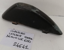 Coperchio sinistro carena usato  Giugliano in Campania