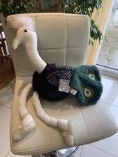 Rare large peacock for sale  ASHFORD