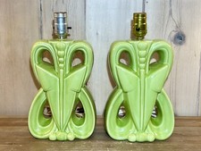 Set art deco for sale  Sandersville