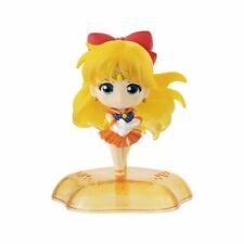 Sailor moon twinkle gebraucht kaufen  Fürth