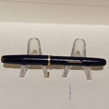 Vintage mentmore lever for sale  LEEDS