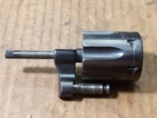 Smith wesson k22 for sale  Chipley