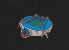 Bolton wanderers f.c. for sale  HUNTINGDON